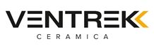VENTREK PORCELANATO VENTREK PORCELANATO