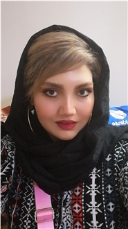 Yasamin Dibaji