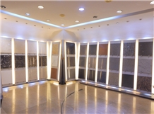 Granite Zone India Pvt. Ltd