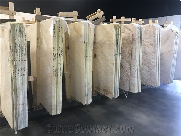 Mega Marble