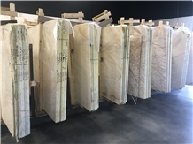 Mega Marble