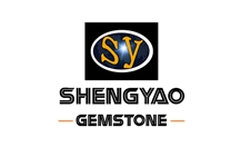 Shenzhen Shengyao Decoration Material Co., Ltd.