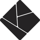 Kaan Marble