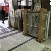 Kaan Marble