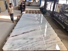 Kaan Marble