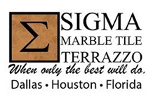 Sigma Marble Granite and Tile