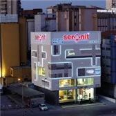 Seranit Group