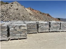 Piedras Naturales Los Jarales SL