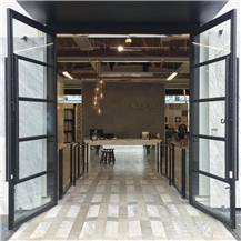 Rock Mill Tile & Stone