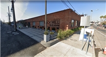 Rock Mill Tile & Stone