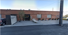 Rock Mill Tile & Stone