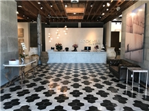 Rock Mill Tile & Stone