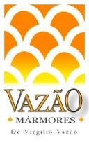Flavio Vazao Flavio Vazao
