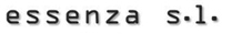 ESSENZA, S.L.