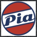 Pia Global