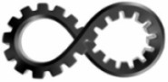  Infiniti Equipment Ltd