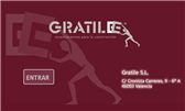 Gratile S.L