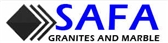 Safa Granites and Marble
