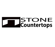Stone Countertops