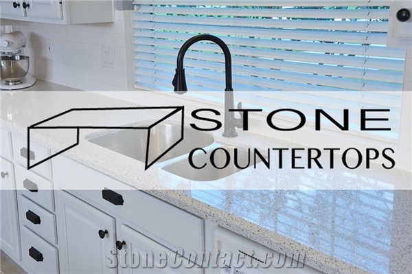 Stone Countertops