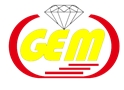 Xiamen Gemstone Trading Co.,Ltd