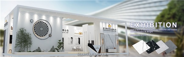Xiamen Gemstone Trading Co.,Ltd