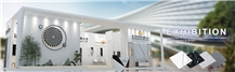Xiamen Gemstone Trading Co.,Ltd