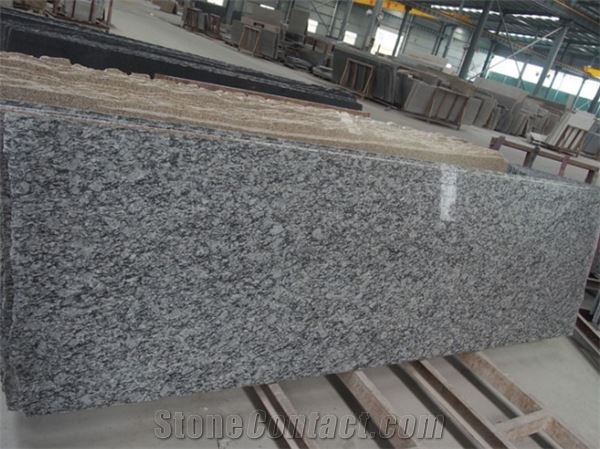 Xiamen Gemstone Trading Co.,Ltd