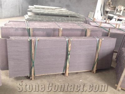 Juxian Guoling Stone Factory