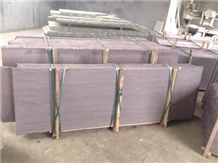 Juxian Guoling Stone Factory