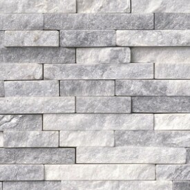 Mumtaz marble Mumtaz marble