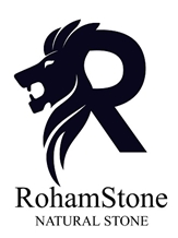 RohamStone RohamStone