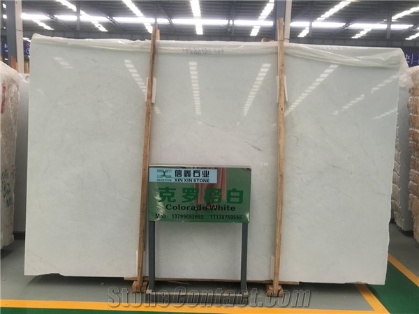 Xiamen Xindong Stone Export & Import Co. Ltd.