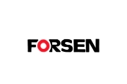 Xiamen Refu Stone Co.- Xiamen Forsen Construction Materials Co., Ltd