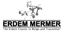 Erdem Marble