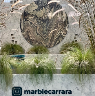 MARMOMAC 2021