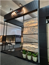 Vitoria Stone Fair 2020