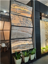 Vitoria Stone Fair 2020