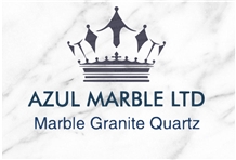 AZUL MARBLE LTD