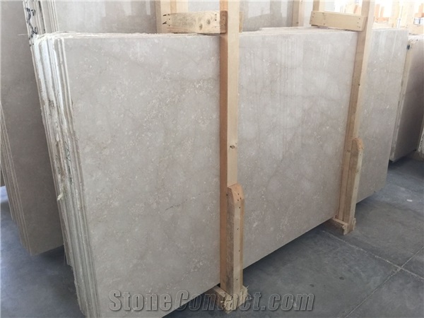 AZUL MARBLE LTD