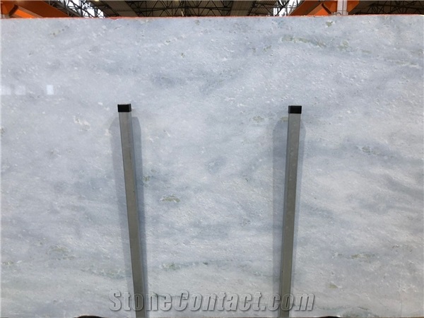 AZUL MARBLE LTD