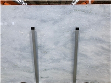 AZUL MARBLE LTD