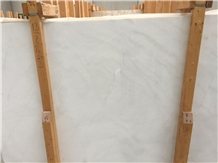 AZUL MARBLE LTD