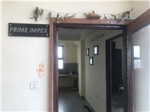 OfficePhoto