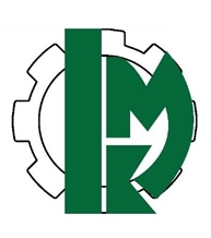  Karadeniz Mermer Makinalari- Quarrying Machinaries