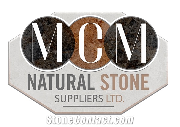 MCM Natural Stone
