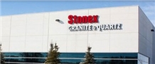 Stonex  Granite and Quartz