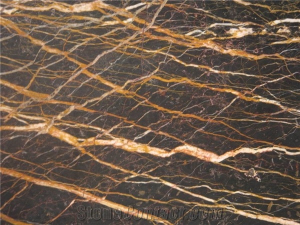 Marbre d'Agadir