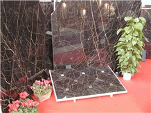 Marbre d'Agadir