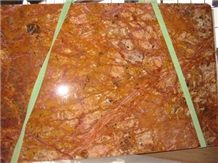 Marbre d'Agadir